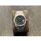 롤렉스 로렉스 VS공장 3235무브먼트 미러급 남자시계