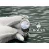 롤렉스 로렉스 AR공장 2671무브먼트 미러급 여자시계