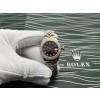 롤렉스 로렉스 AR공장 2671무브먼트 미러급 여자시계