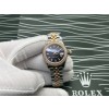 롤렉스 로렉스 AR공장 2671무브먼트 미러급 여자시계