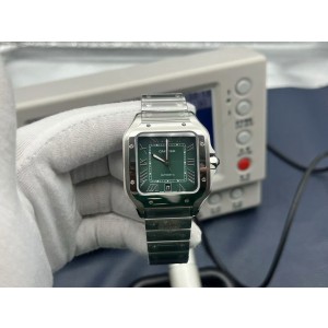 까르띠에 BV공장 9019 무브먼트미러급 남자시계