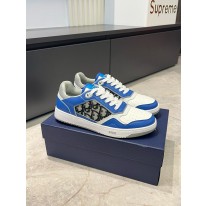 디올 남자 신발 운동화 스니커즈