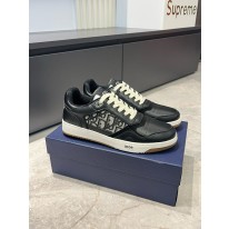 디올 남자 신발 운동화 스니커즈