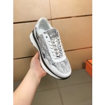 디올 남자 신발 운동화 스니커즈