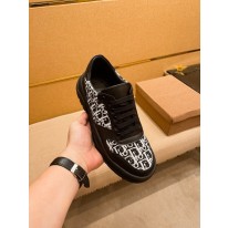 디올 남자 신발 운동화 스니커즈