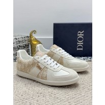 디올 남자 신발 운동화 스니커즈