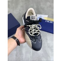 디올 남자 신발 운동화 스니커즈