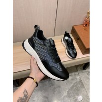 디올 남자 신발 운동화 스니커즈