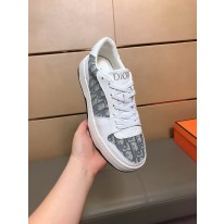 디올 남자 신발 운동화 스니커즈