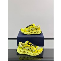 디올 남자 신발 운동화 스니커즈