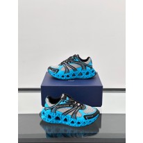 디올 남자 신발 운동화 스니커즈