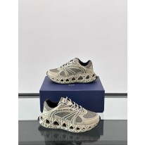 디올 남자 신발 운동화 스니커즈