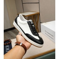 디올 남자 신발 운동화 스니커즈