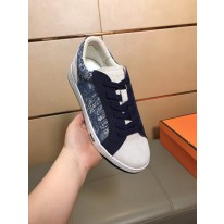 디올 남자 신발 운동화 스니커즈