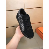 디올 남자 신발 운동화 스니커즈