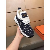 디올 남자 신발 운동화 스니커즈