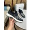 디올 남자 신발 운동화 스니커즈