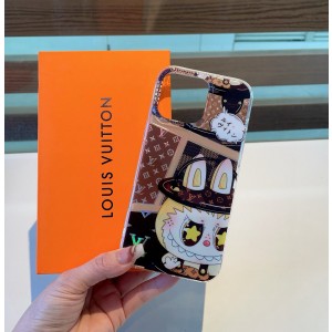 루이비통 아이폰 핸드폰 휴대폰 케이스