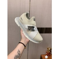 지방시 남자 신발 운동화 스니커즈