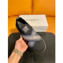 지방시 남자 신발 운동화 스니커즈