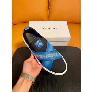 지방시 남자 신발 운동화 스니커즈