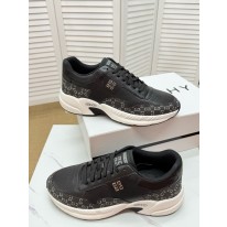 지방시 남자 신발 운동화 스니커즈