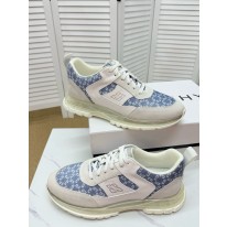 지방시 남자 신발 운동화 스니커즈