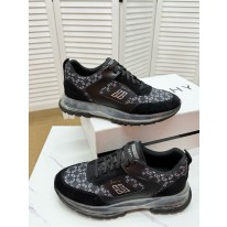 지방시 남자 신발 운동화 스니커즈