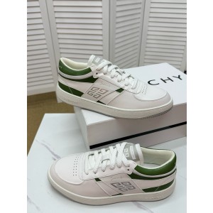 지방시 남자 신발 운동화 스니커즈