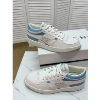 지방시 남자 신발 운동화 스니커즈