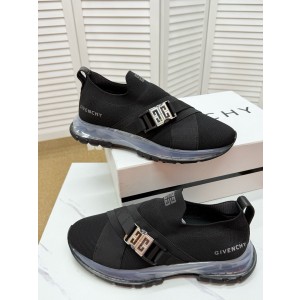 지방시 남자 신발 운동화 스니커즈