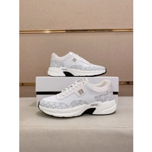 지방시 남자 신발 운동화 스니커즈