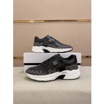 지방시 남자 신발 운동화 스니커즈