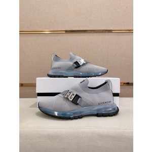 지방시 남자 신발 운동화 스니커즈