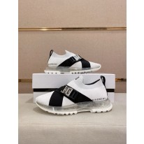 지방시 남자 신발 운동화 스니커즈