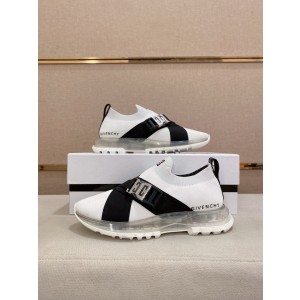 지방시 남자 신발 운동화 스니커즈