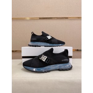 지방시 남자 신발 운동화 스니커즈