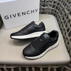 지방시 남자 신발 운동화 스니커즈