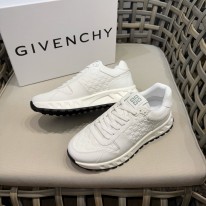 지방시 남자 신발 운동화 스니커즈