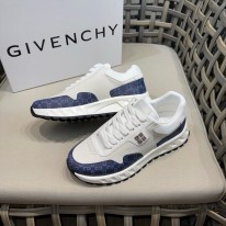 지방시 남자 신발 운동화 스니커즈