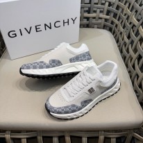 지방시 남자 신발 운동화 스니커즈