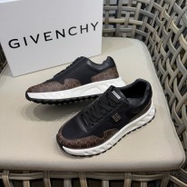 지방시 남자 신발 운동화 스니커즈