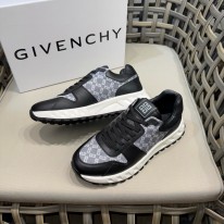 지방시 남자 신발 운동화 스니커즈