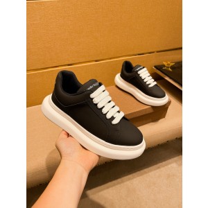 알렉산더 맥퀸 남자신발 운동화 스니커즈