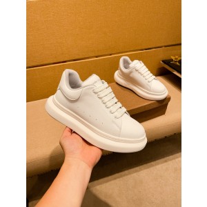 알렉산더 맥퀸 남자신발 운동화 스니커즈