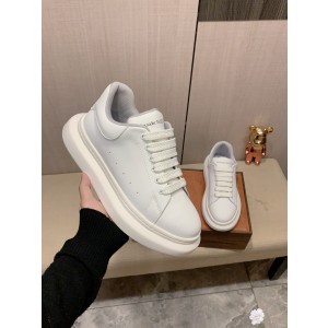 알렉산더 맥퀸 남자신발 운동화 스니커즈