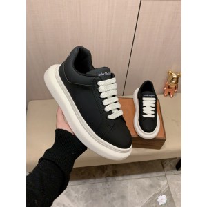 알렉산더 맥퀸 남자신발 운동화 스니커즈