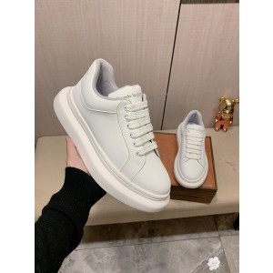 알렉산더 맥퀸 남자신발 운동화 스니커즈