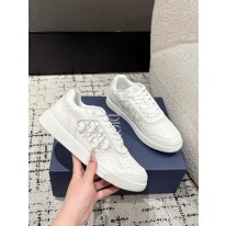 디올 3cm 남녀공용 신발 운동화 스니커즈