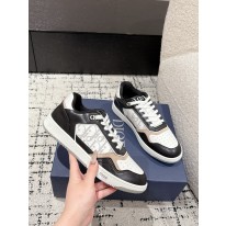 디올 3cm 남녀공용 신발 운동화 스니커즈